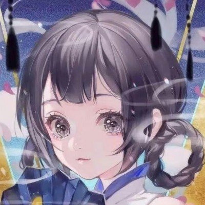 与总书记一起共植新绿