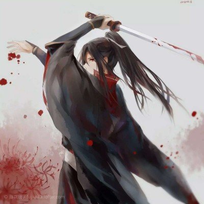 女子领证21天后输液昏迷丈夫发声