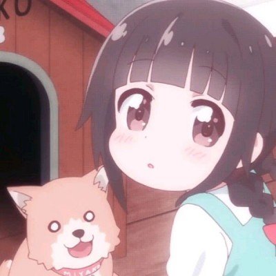 吴佳尼说孩子一年花费上百万